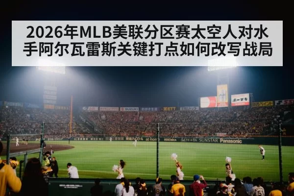 baseball stadium crowd night
